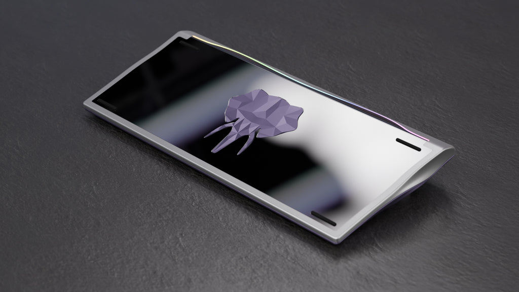 NAMA - Standard Edition - Group-Buy