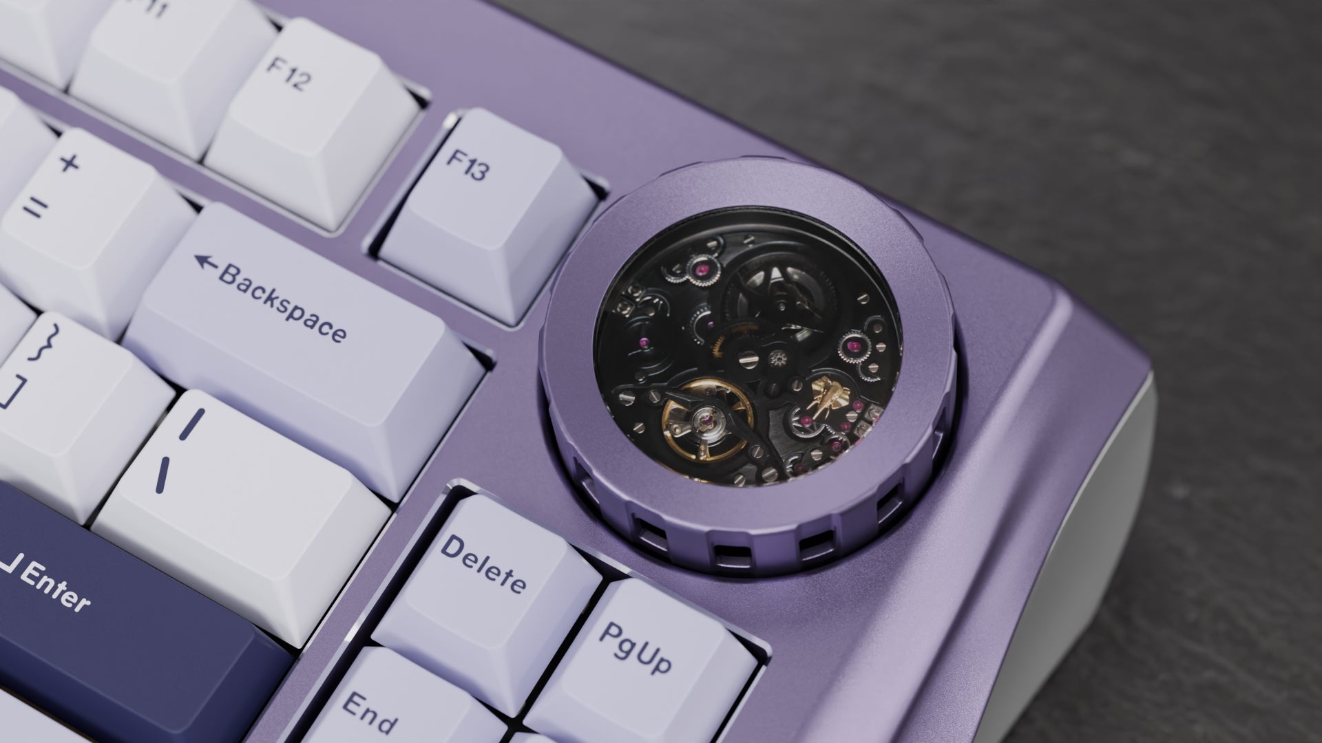 NAMA - Standard Edition - Group-Buy