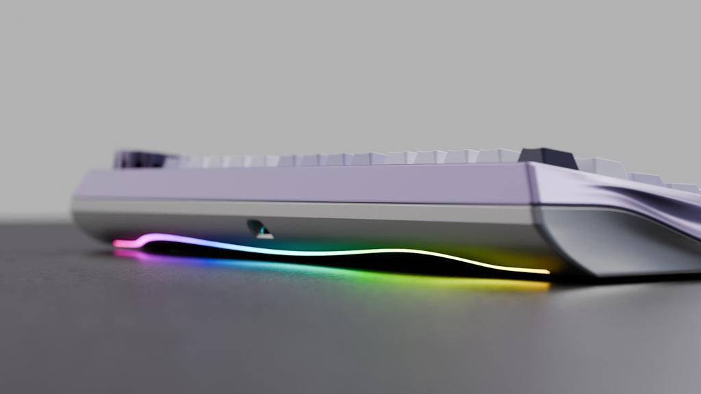 NAMA - Standard Edition - Group-Buy