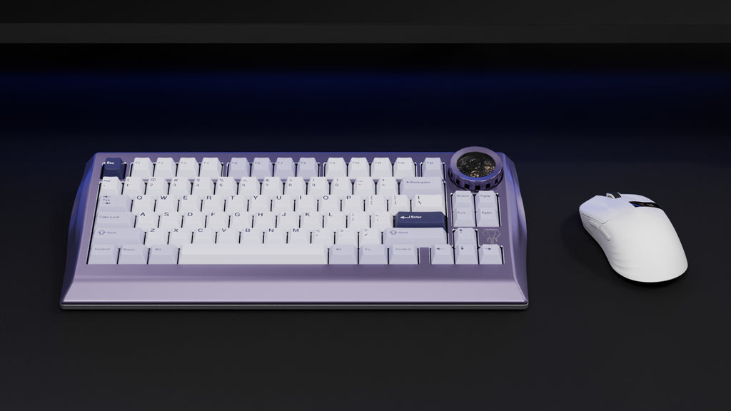 NAMA - Standard Edition - Group-Buy