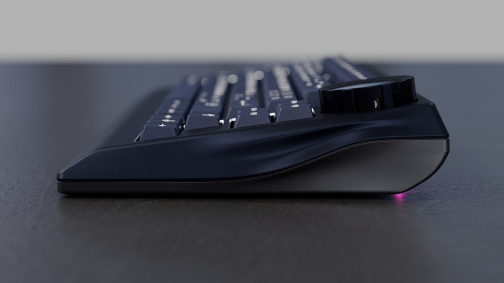 NAMA - Standard Edition - Group-Buy