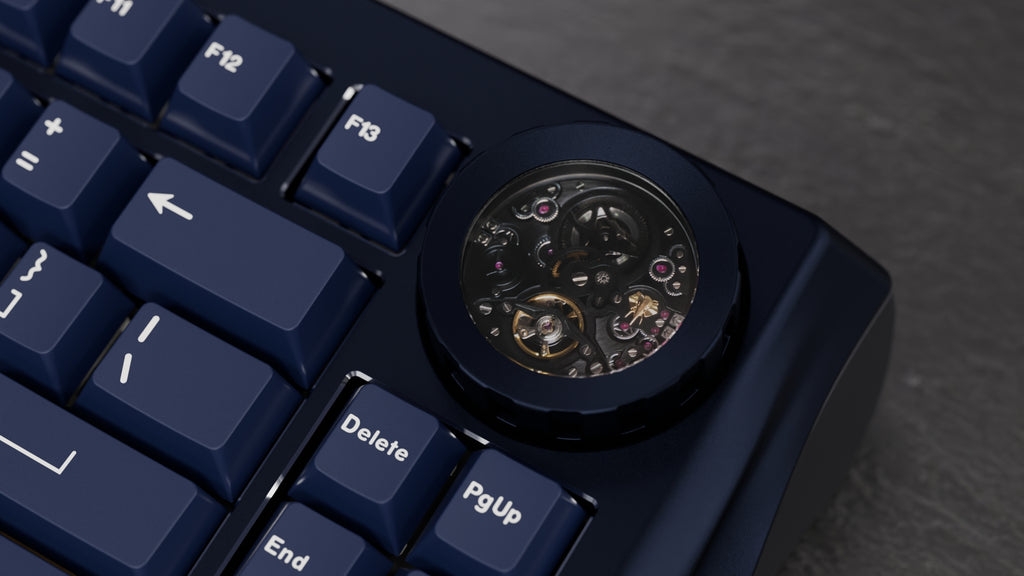 NAMA - Standard Edition - Group-Buy