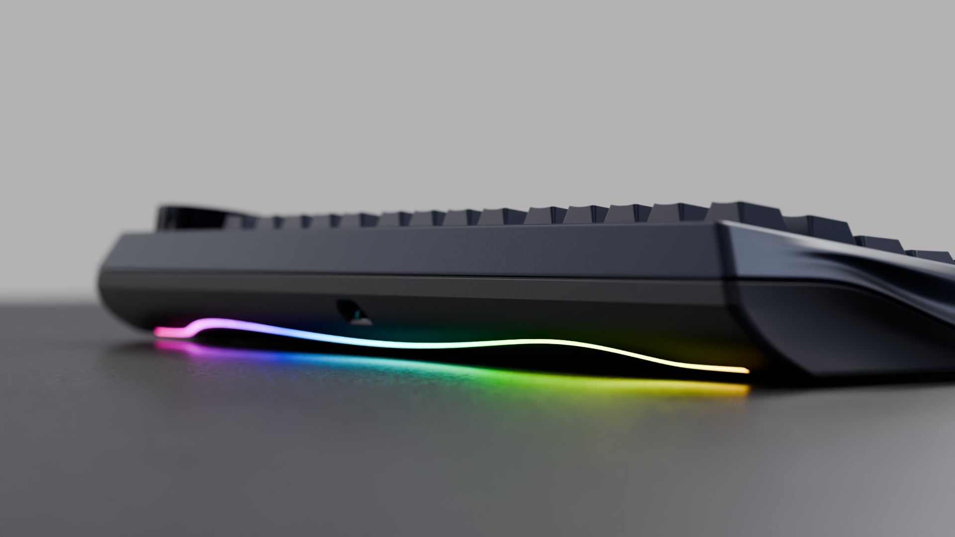 NAMA - Standard Edition - Group-Buy