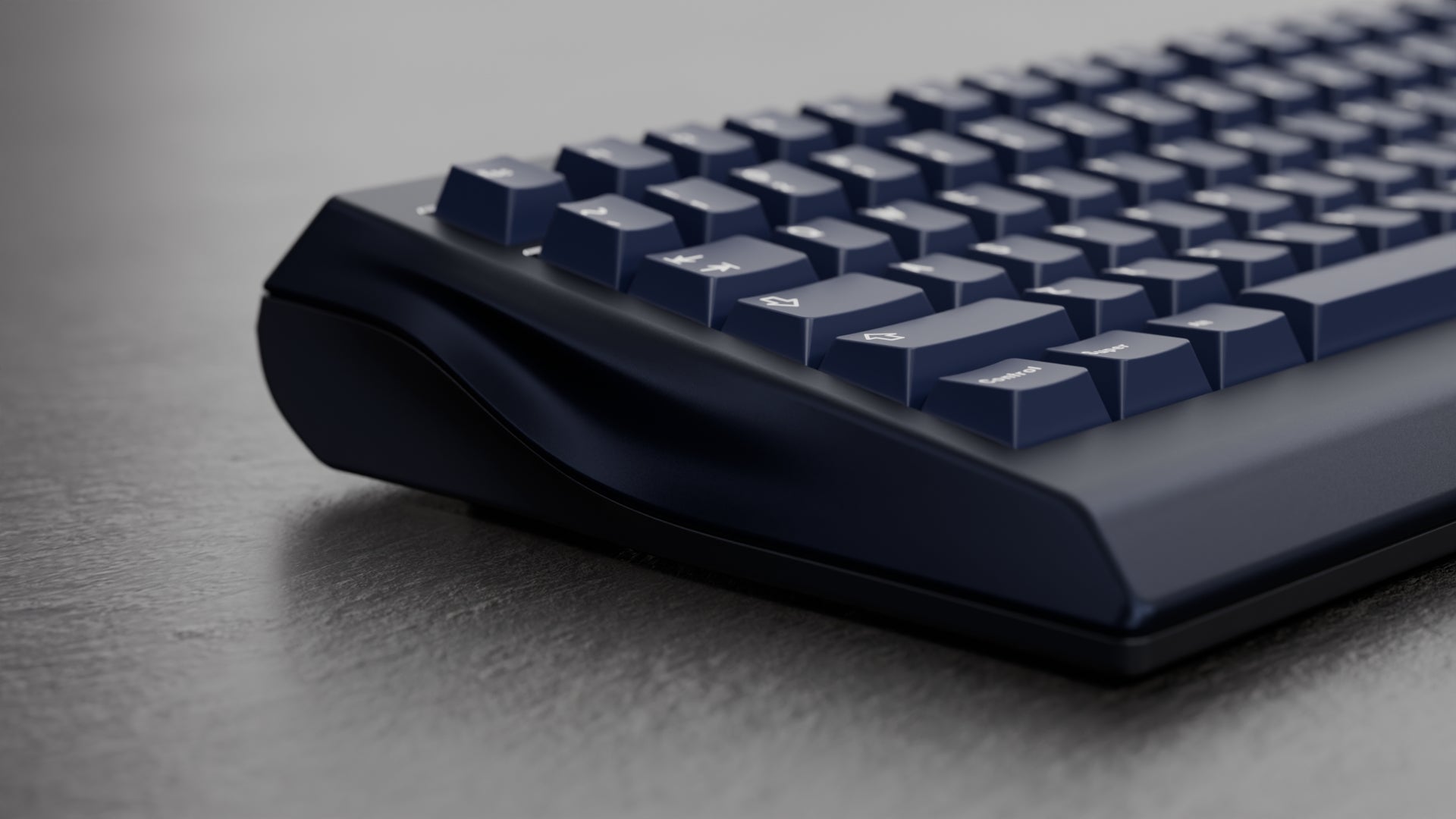 NAMA - Standard Edition - Group-Buy