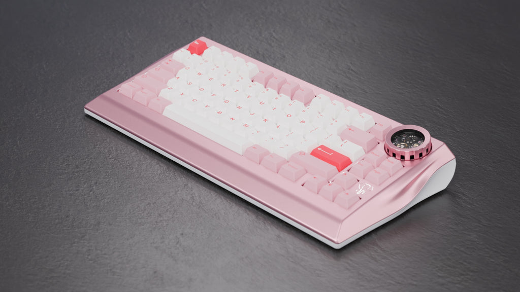 NAMA - Standard Edition - Group-Buy