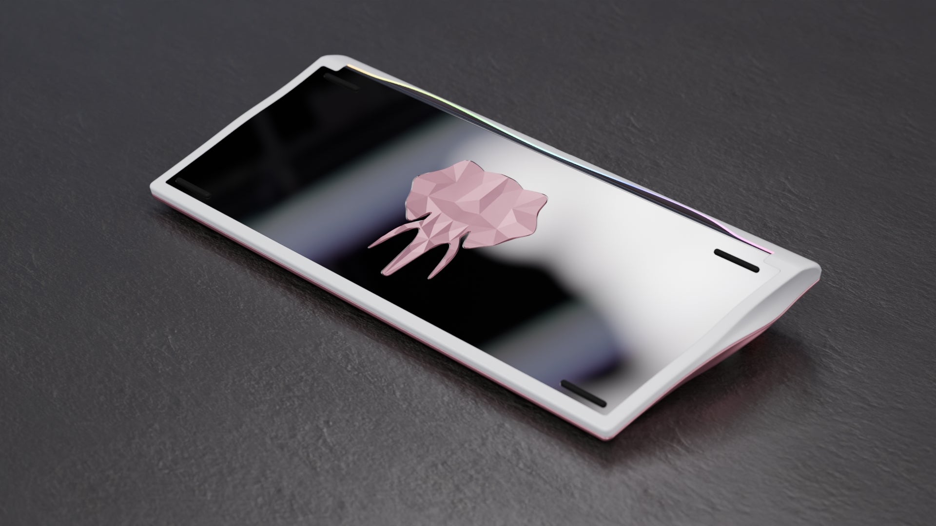 NAMA - Standard Edition - Group-Buy