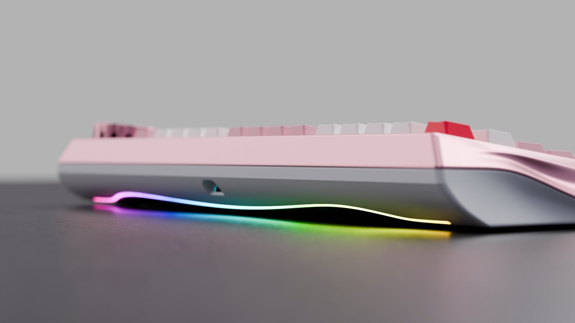 NAMA - Standard Edition - Group-Buy