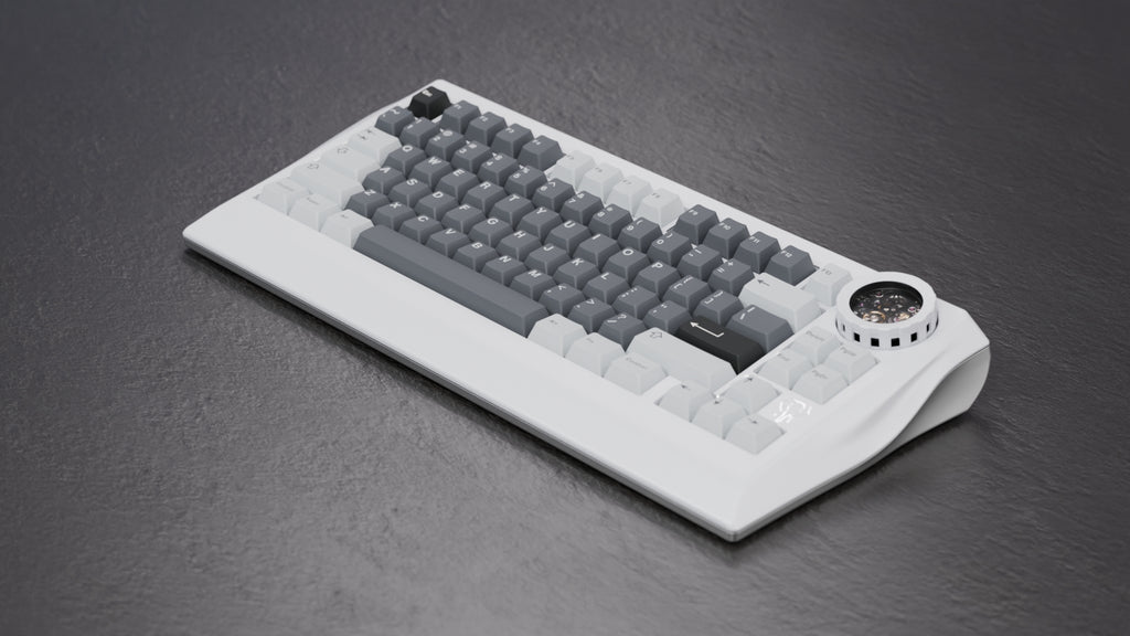 NAMA - Standard Edition - Group-Buy