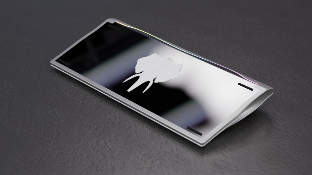 NAMA - Standard Edition - Group-Buy