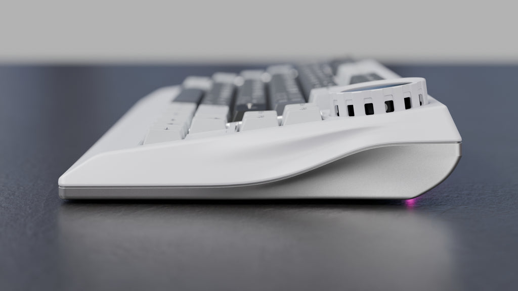 NAMA - Standard Edition - Group-Buy