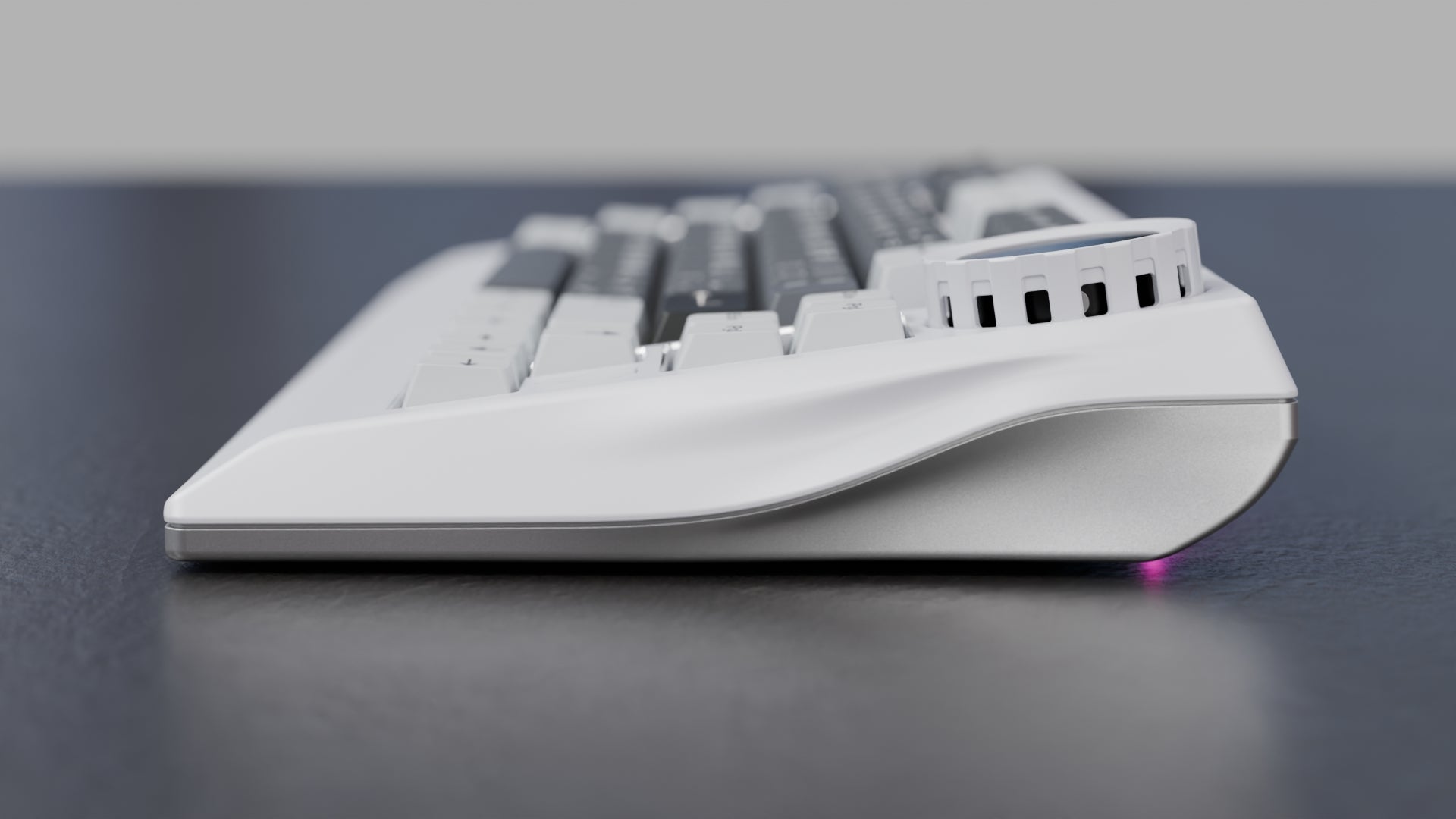 NAMA - Standard Edition - Group-Buy