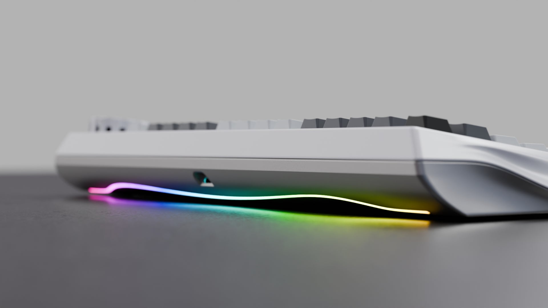 NAMA - Standard Edition - Group-Buy