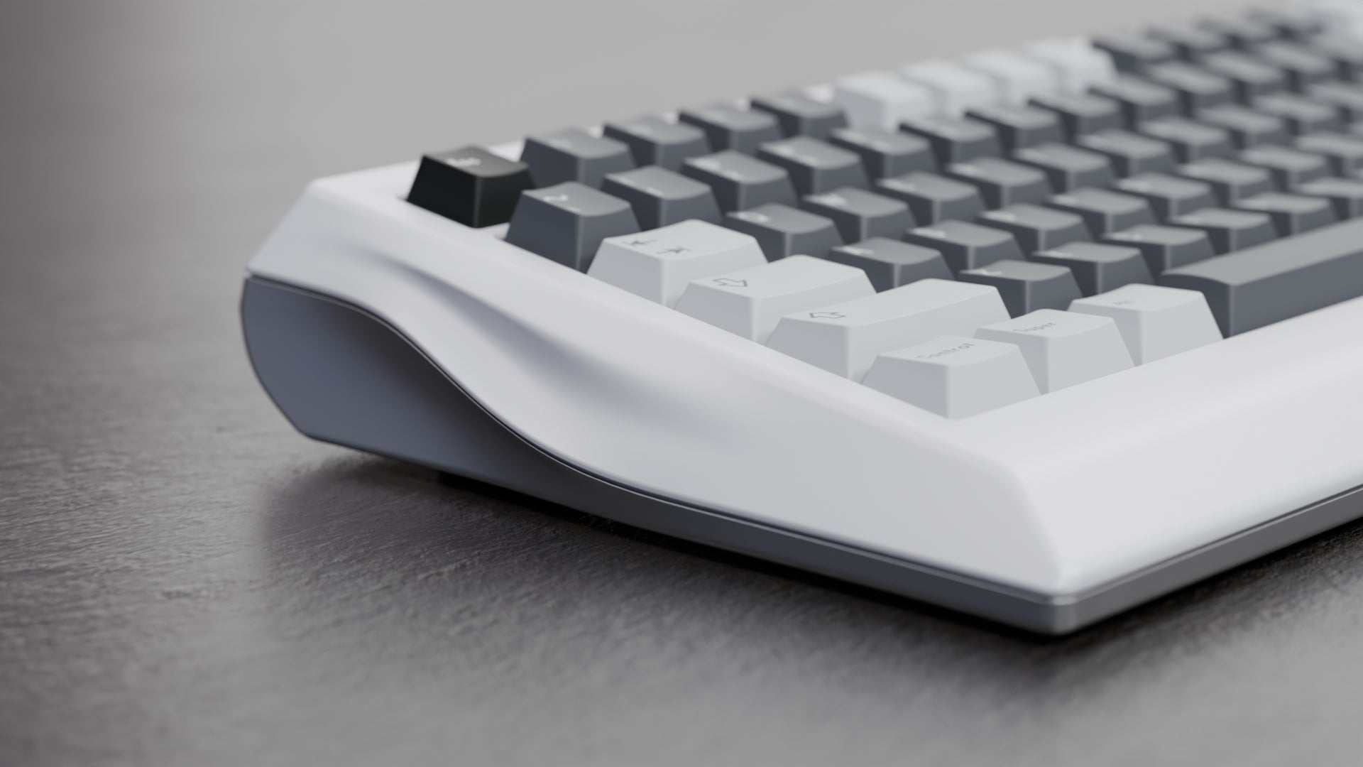 NAMA - Standard Edition - Group-Buy