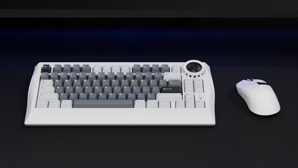 NAMA - Standard Edition - Group-Buy