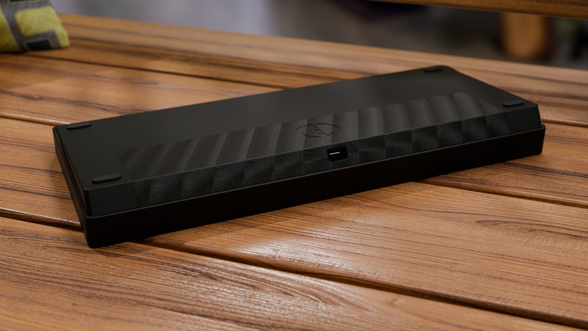 ND75 Keyboard
