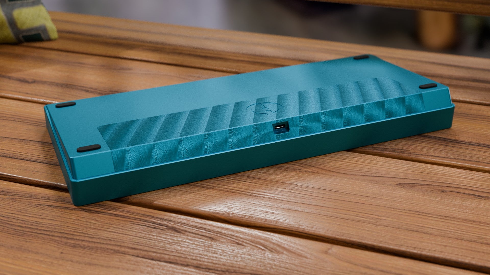 ND75 Keyboard