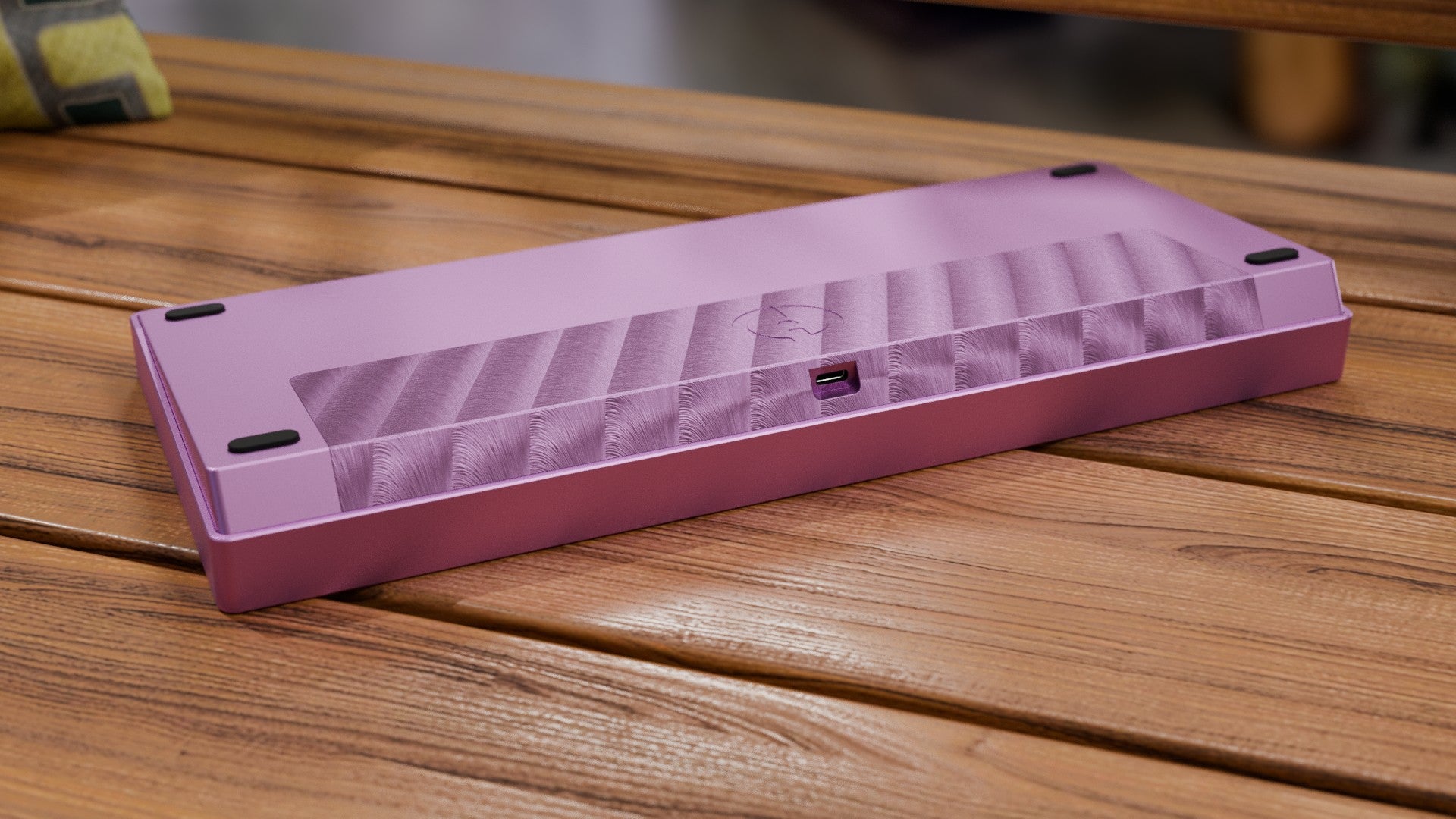 ND75 Keyboard