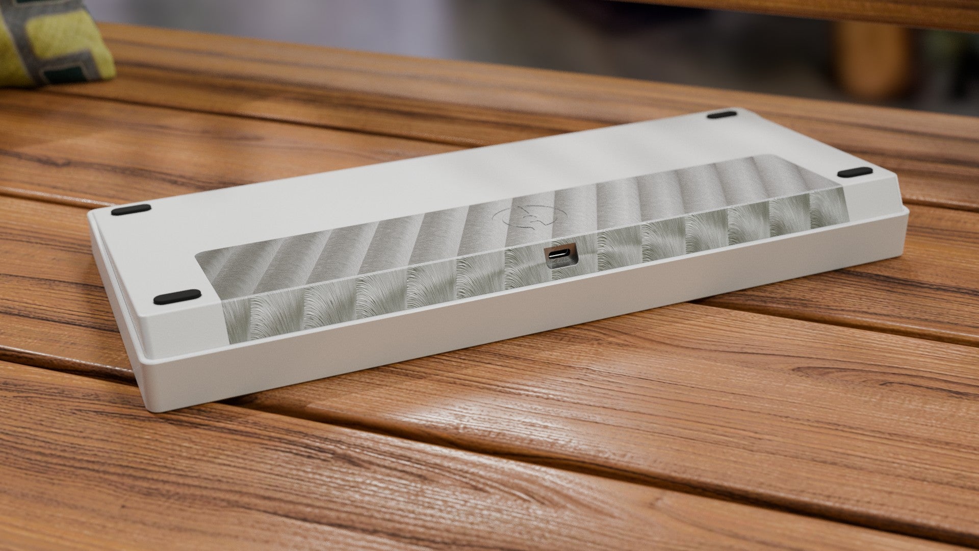 ND75 Keyboard