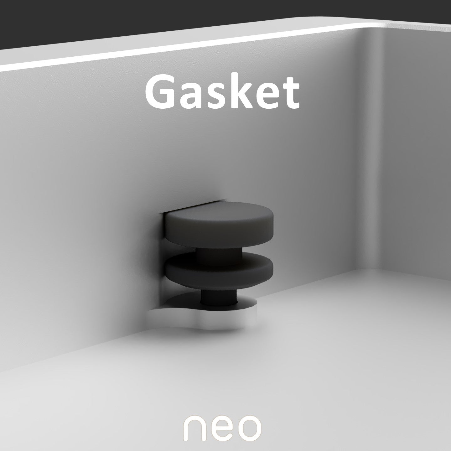 Neo70- Addons