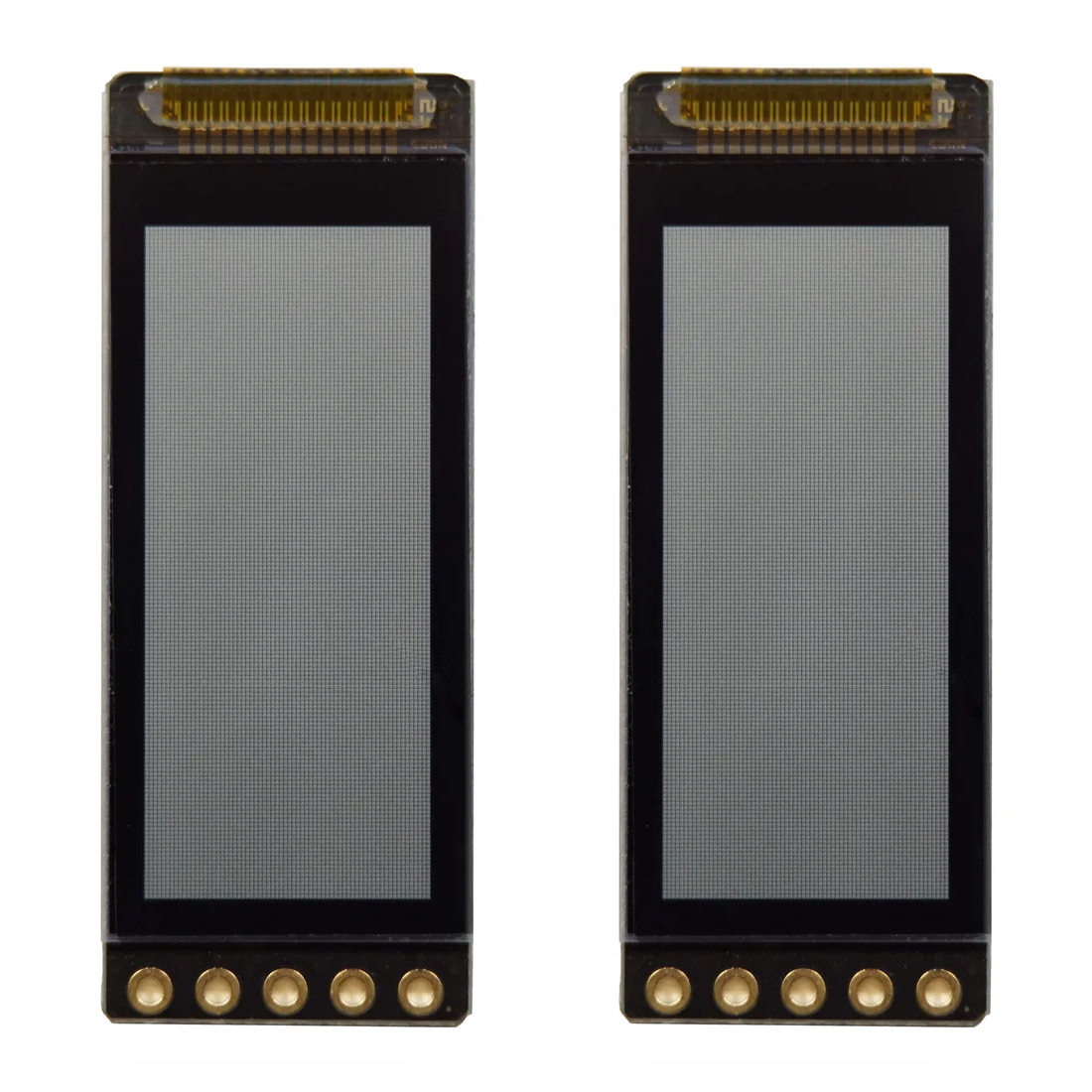 Link Split Ergo - Pre-Order