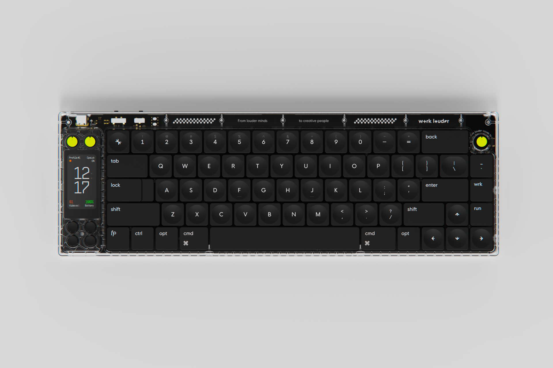 キーボード WorkLouder Nomad[E] Nomad-Atom4.102.png?v=