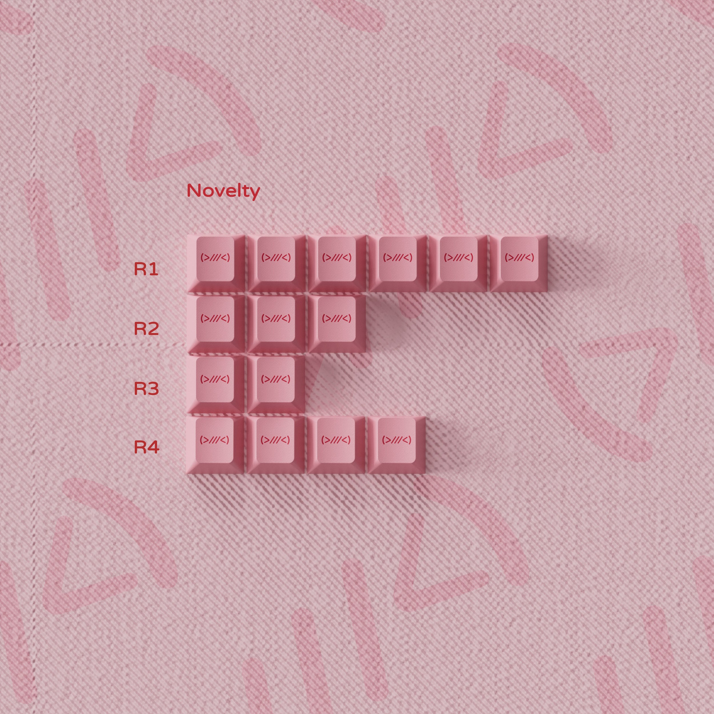 PBTfans Rim R2