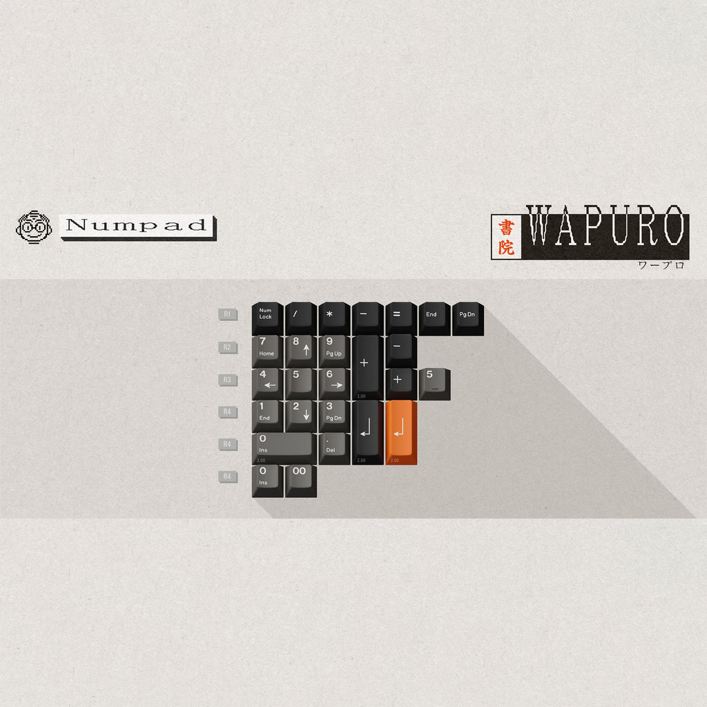 ePBT Wapuro