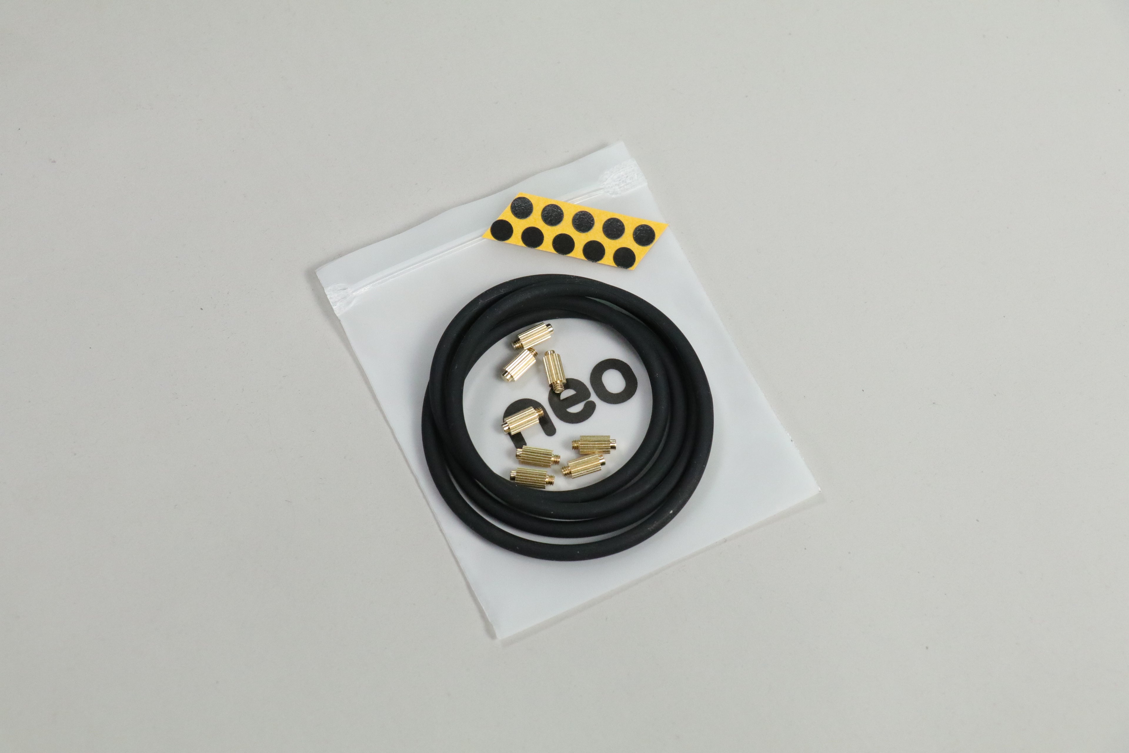 Neo80 Addons
