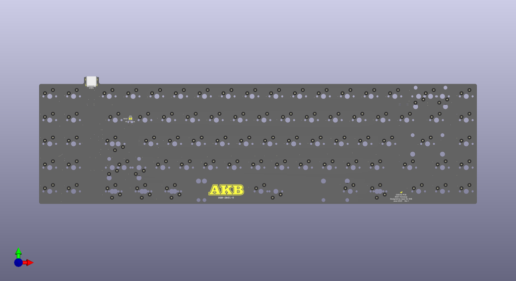 OGR2 Addons - Group-Buy