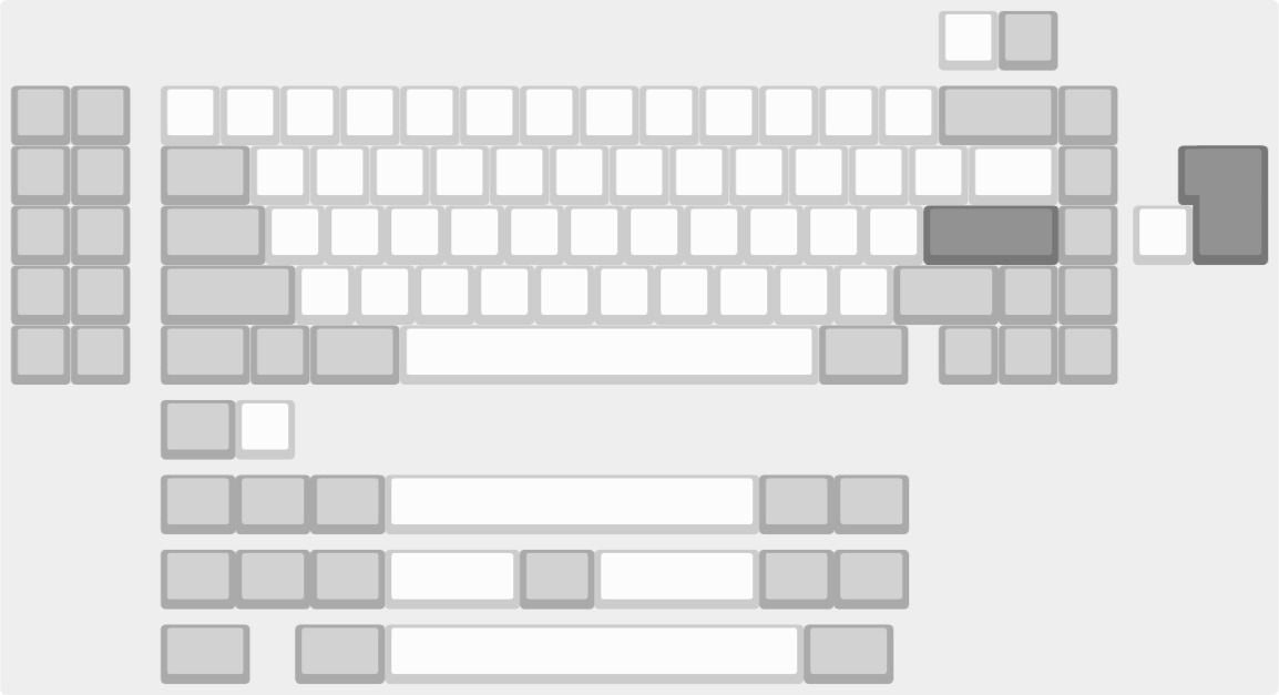 OGR2 Addons - Group-Buy