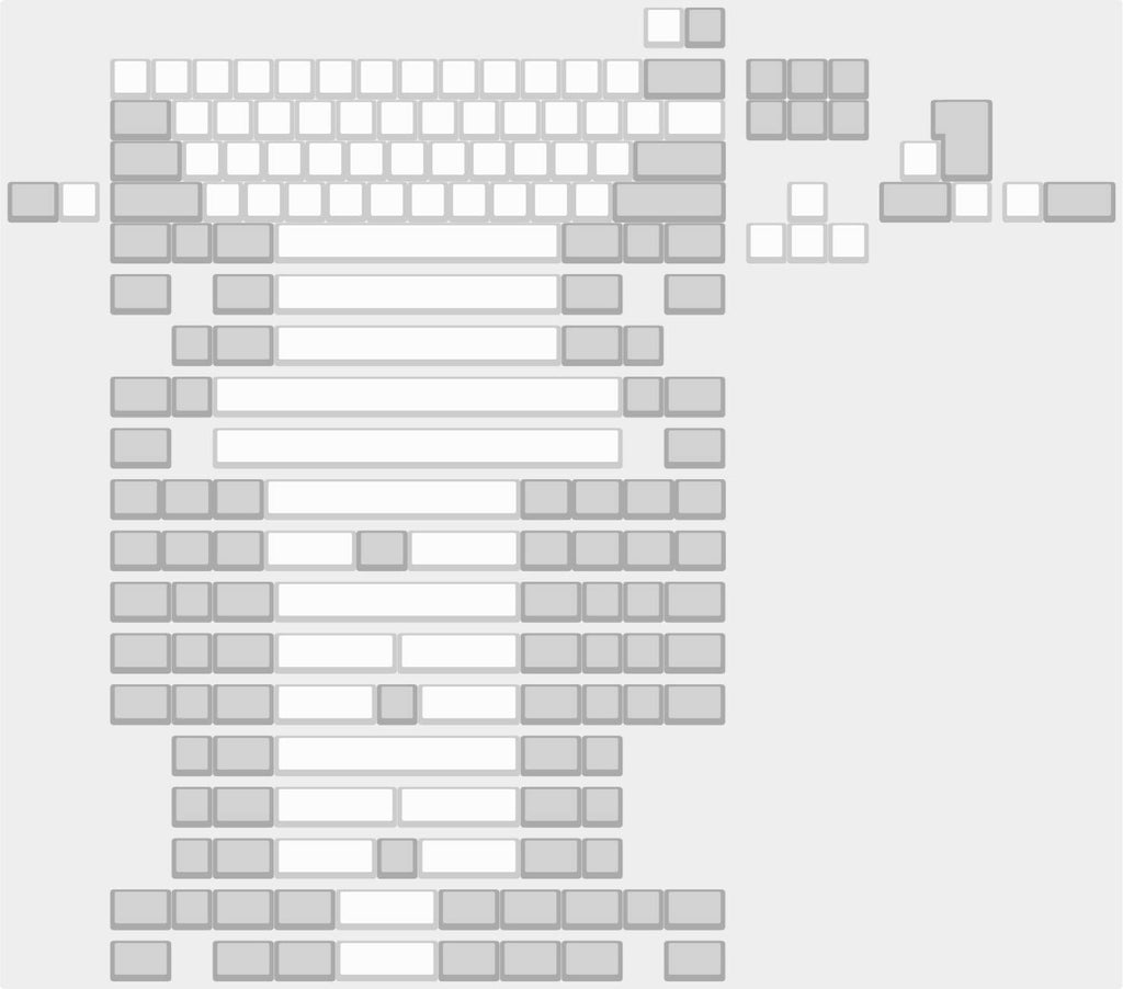 OGR2 Addons - Group-Buy