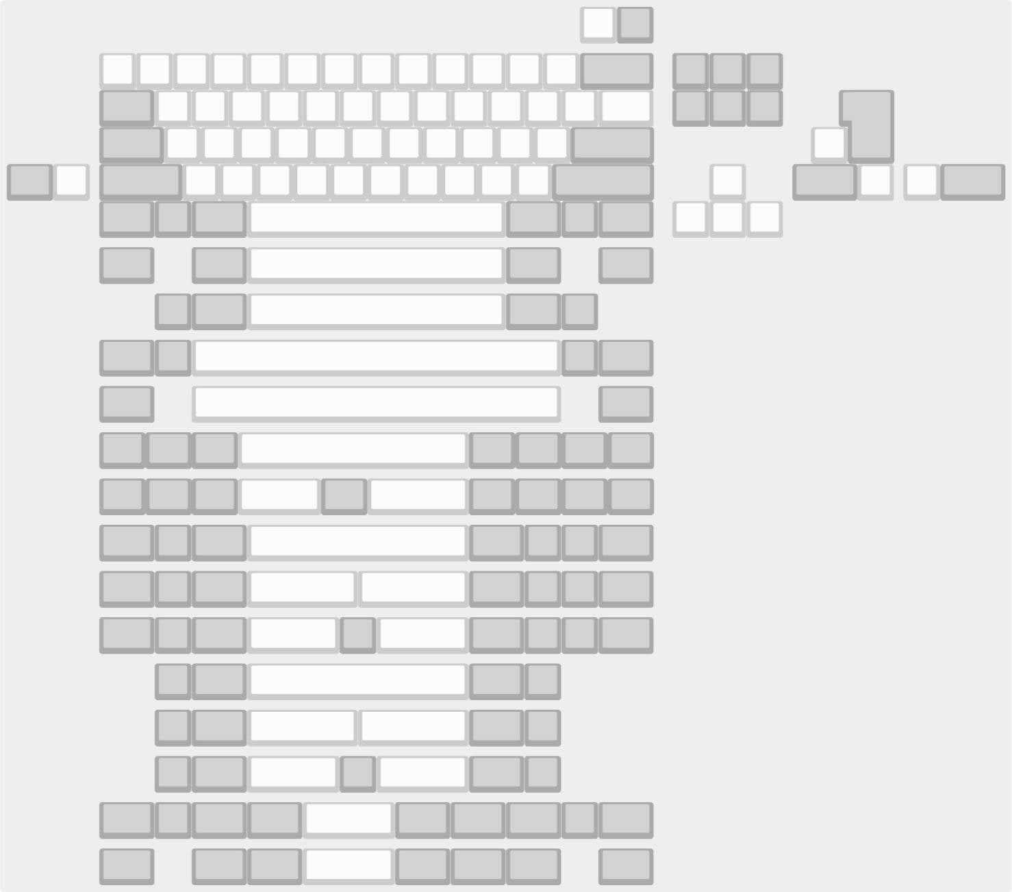 OGR2 Addons - Group-Buy