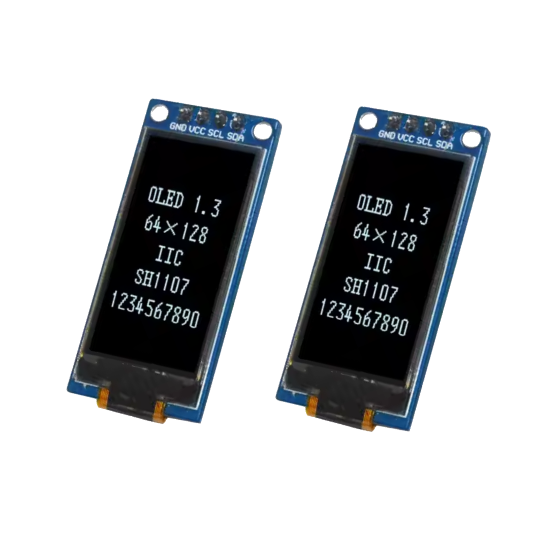 Link Split Ergo - Group-Buy
