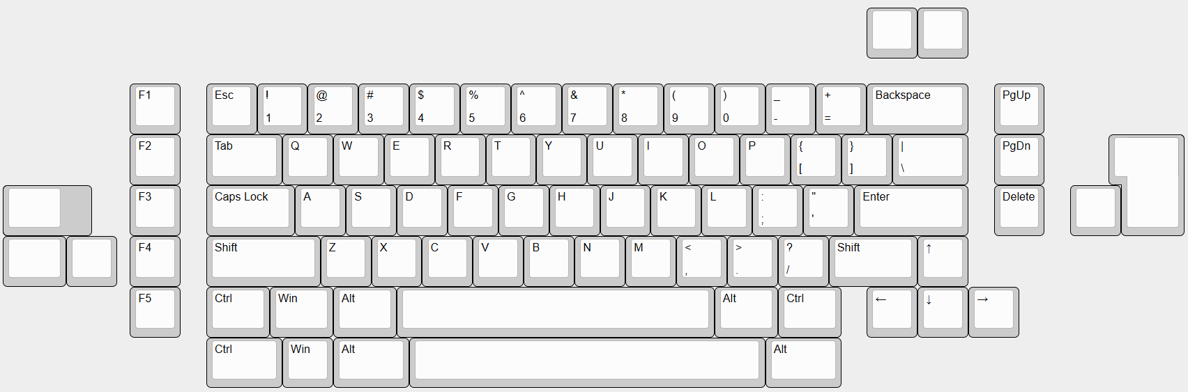 Class65 V3 - Group-Buy