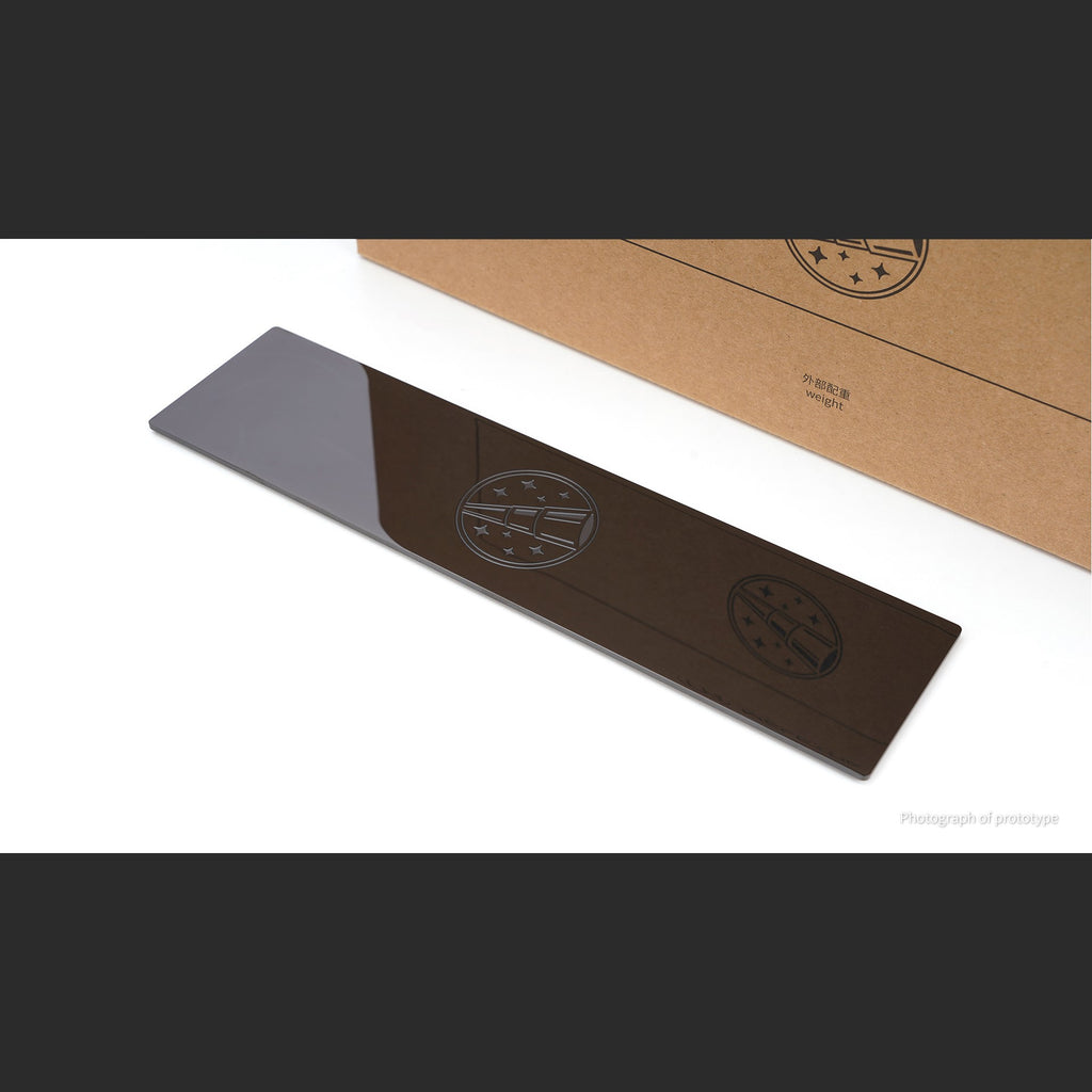 Zoom65 V2.5 - Addons