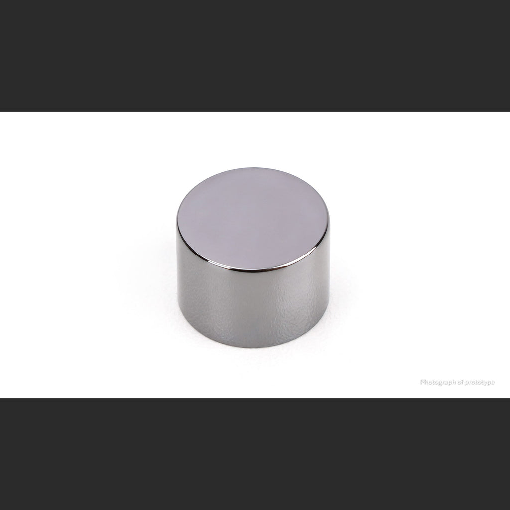 Zoom65 V2.5 - Addons