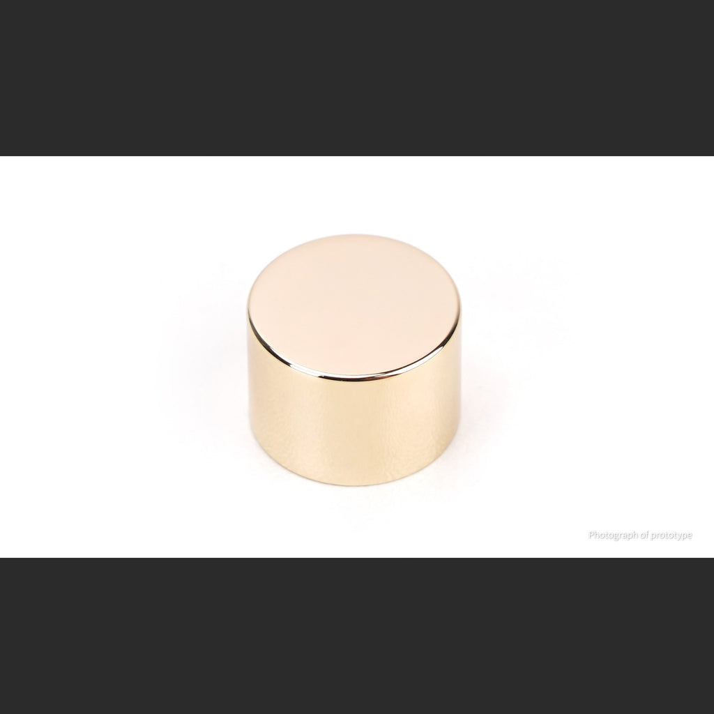 Zoom65 V2.5 - Addons