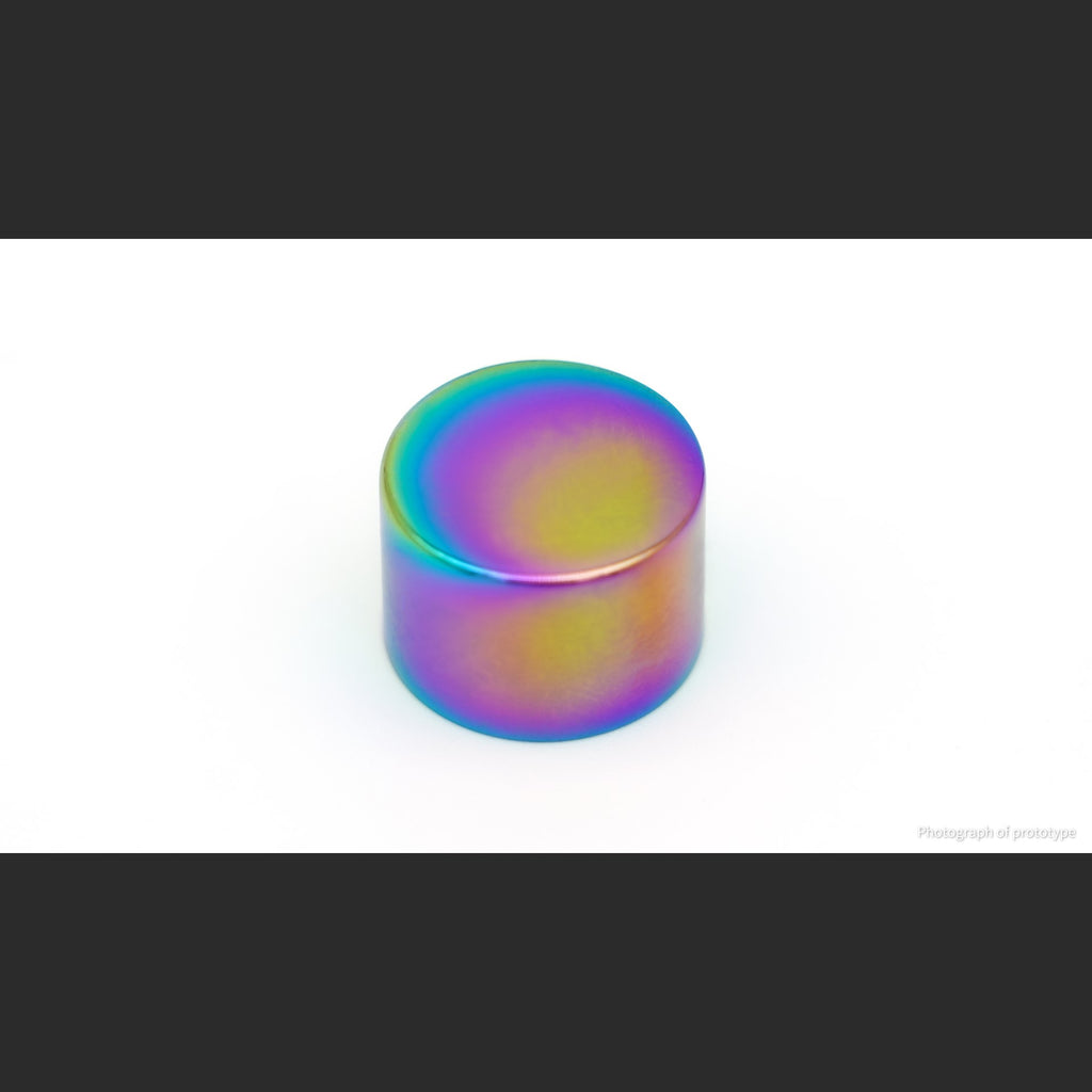 Zoom65 V2.5 - Addons