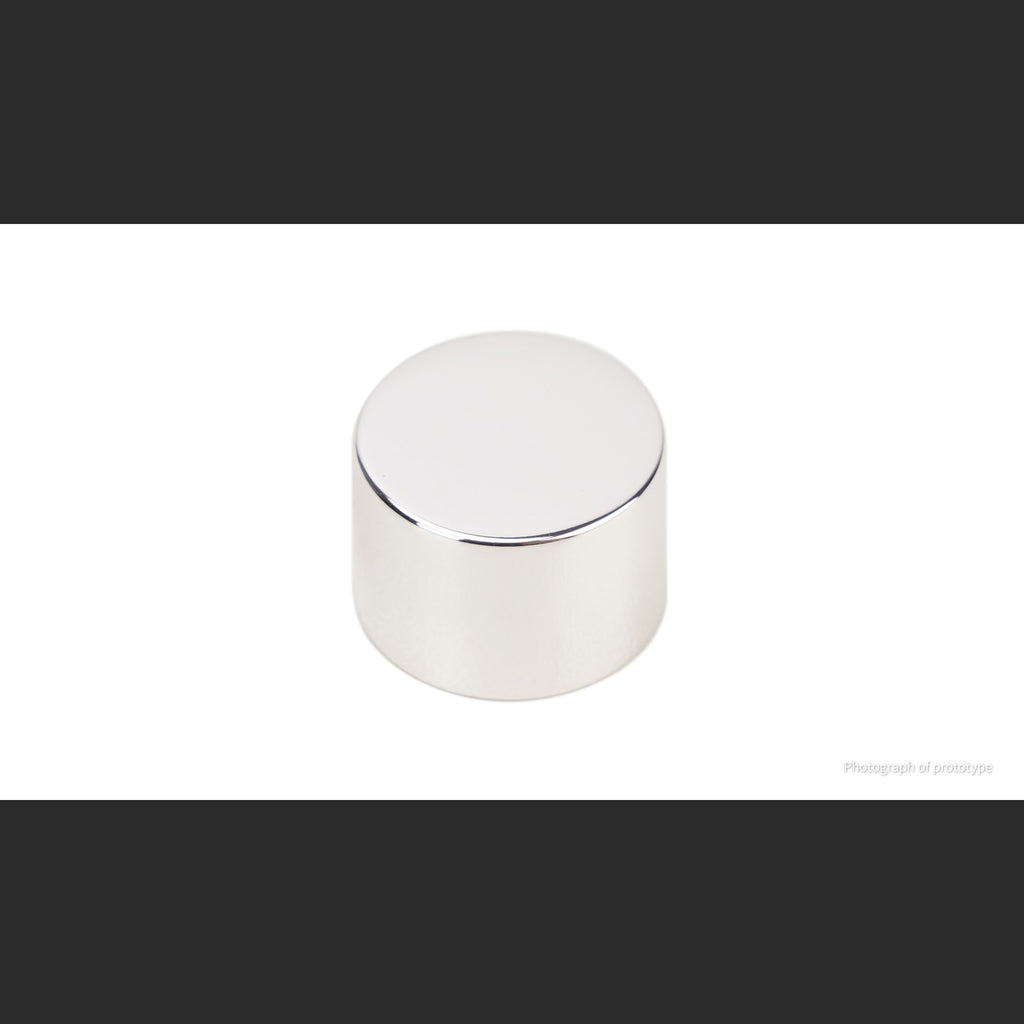 Zoom65 V2.5 - Addons