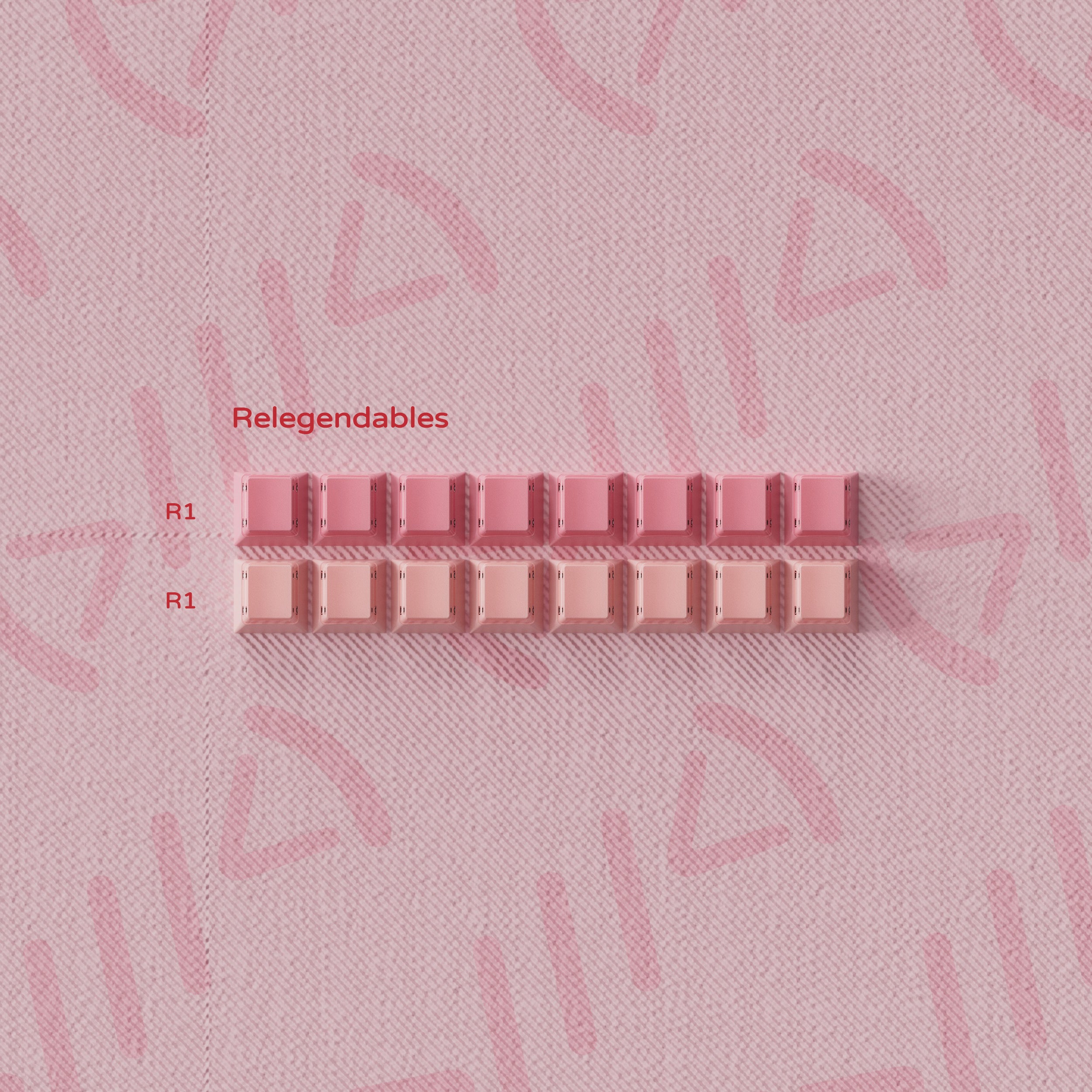 PBTfans Rim R2