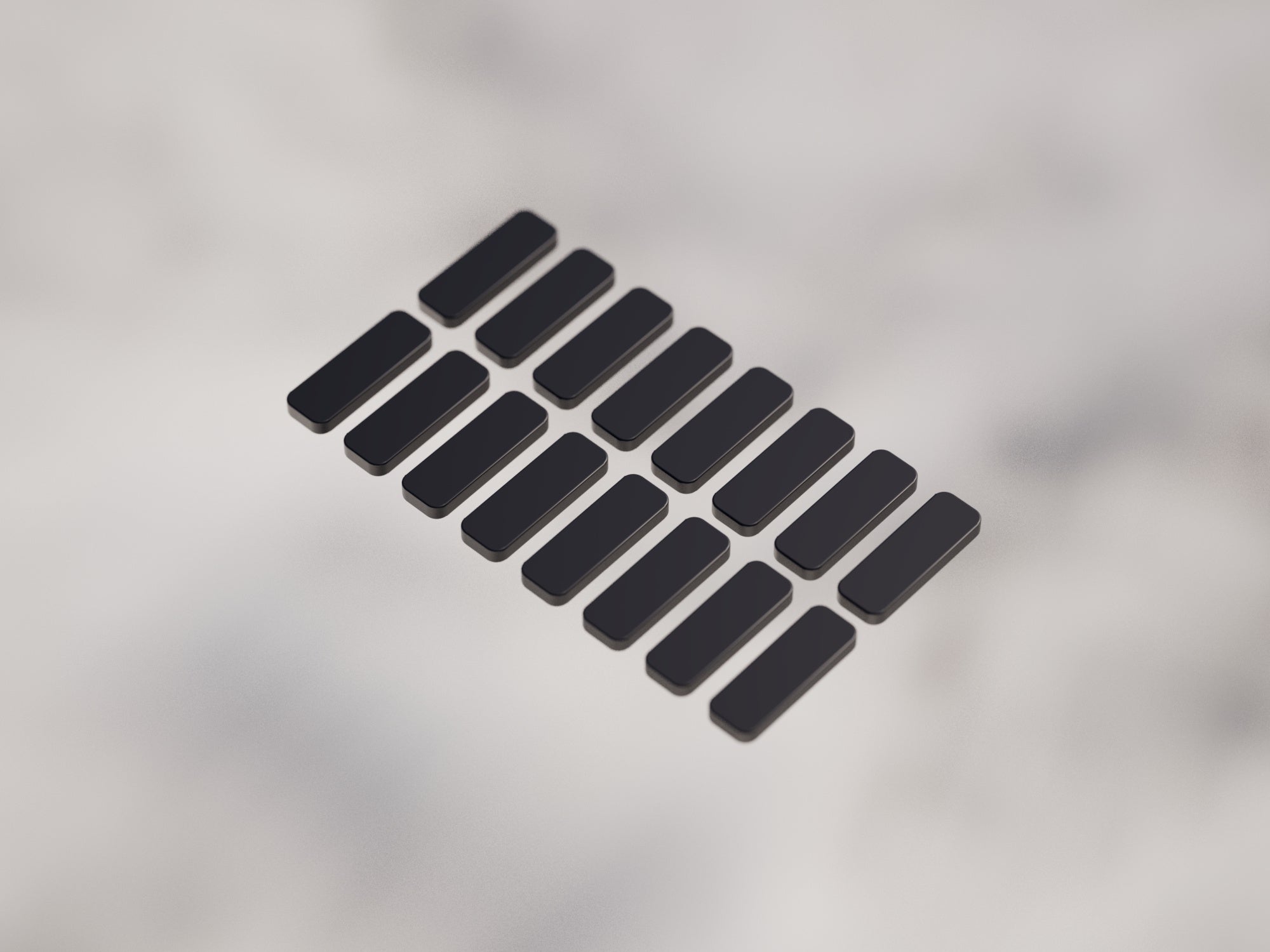 Reverie Keyboard - Pre-Order