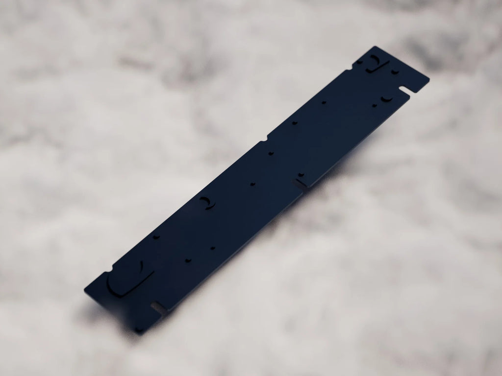 Reverie Keyboard