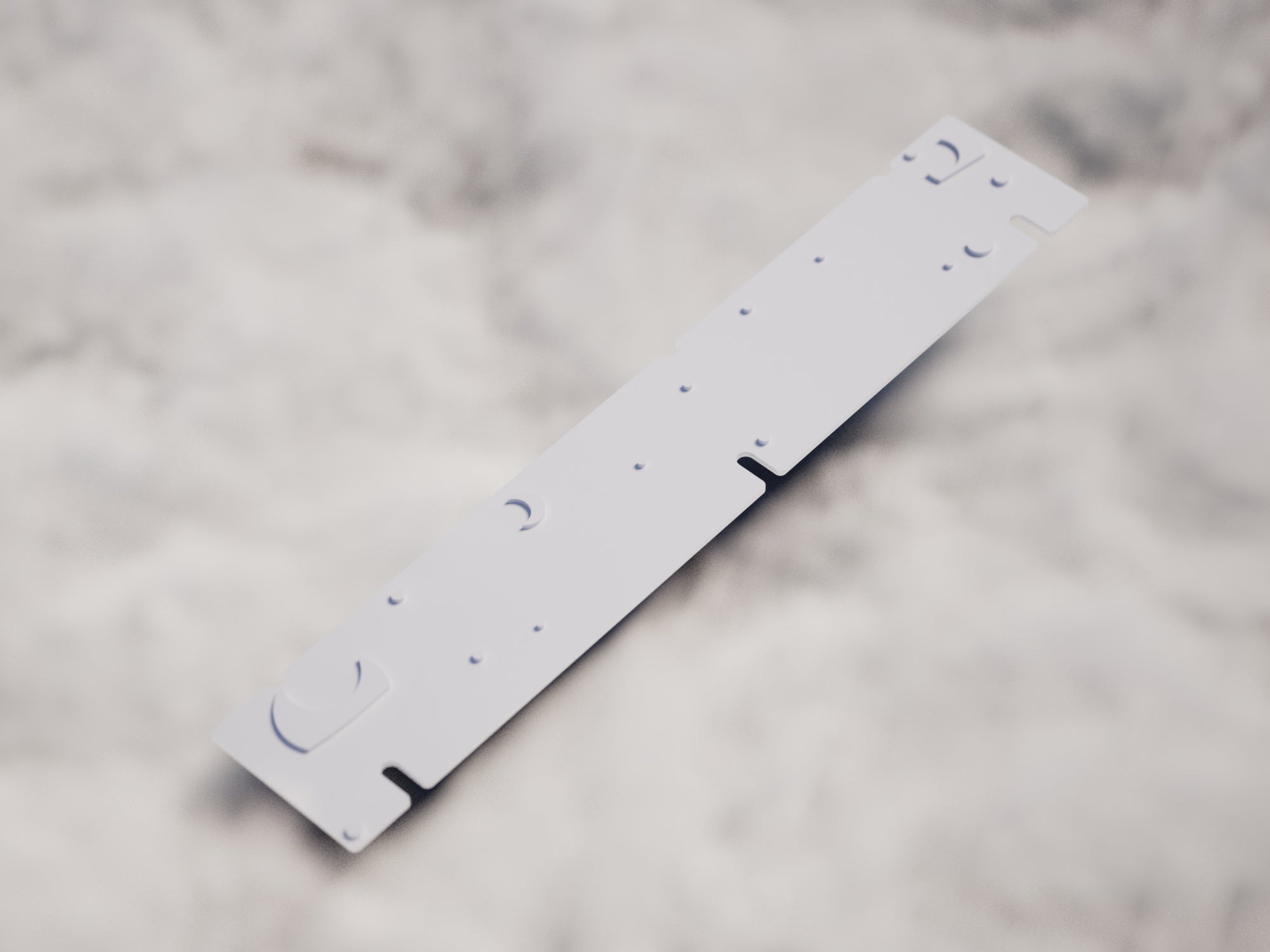 Reverie Keyboard - Pre-Order