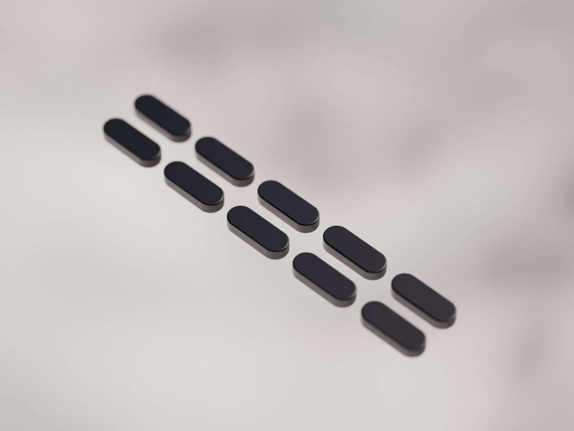 Reverie Keyboard - Pre-Order
