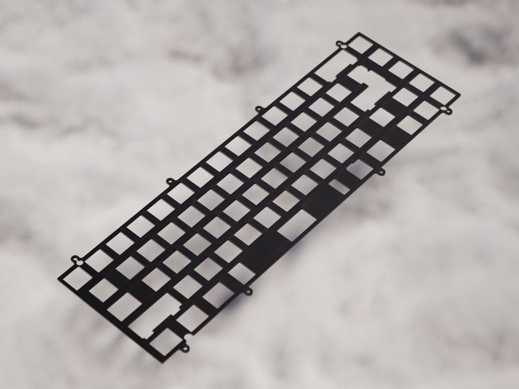 Reverie Keyboard