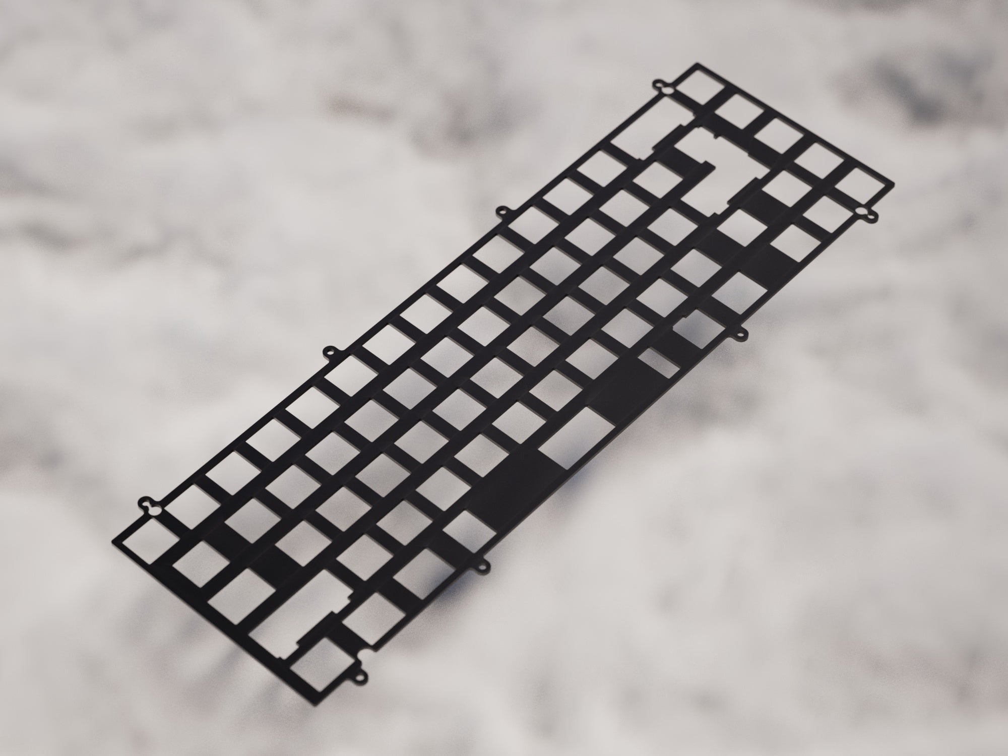 Reverie Keyboard - Group-Buy