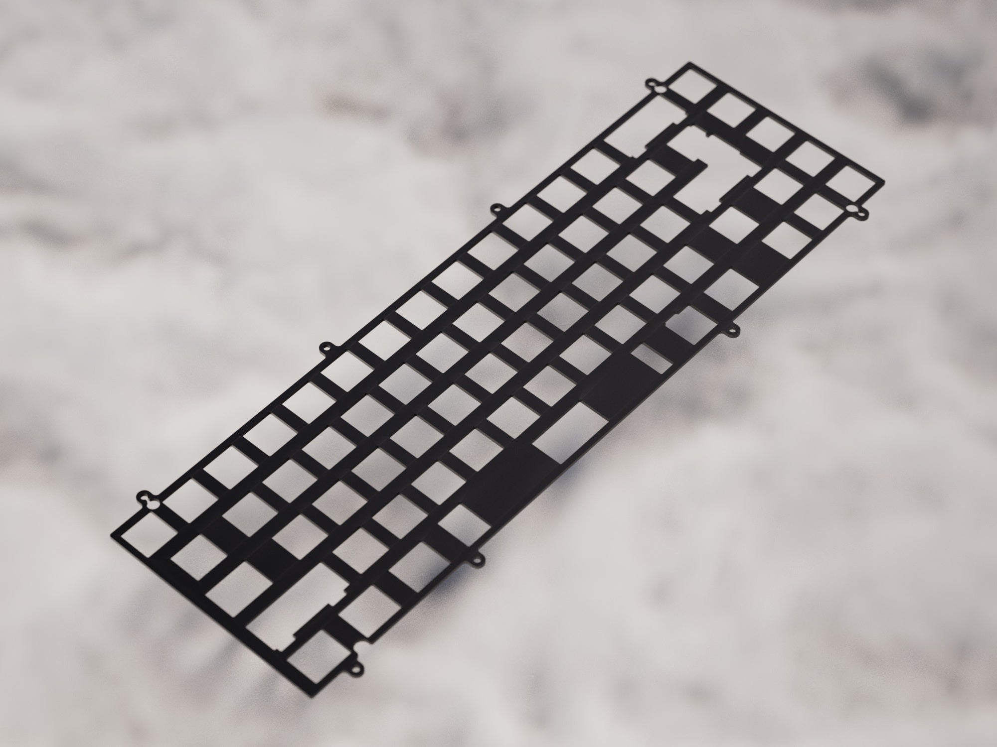 Reverie Keyboard - Pre-Order