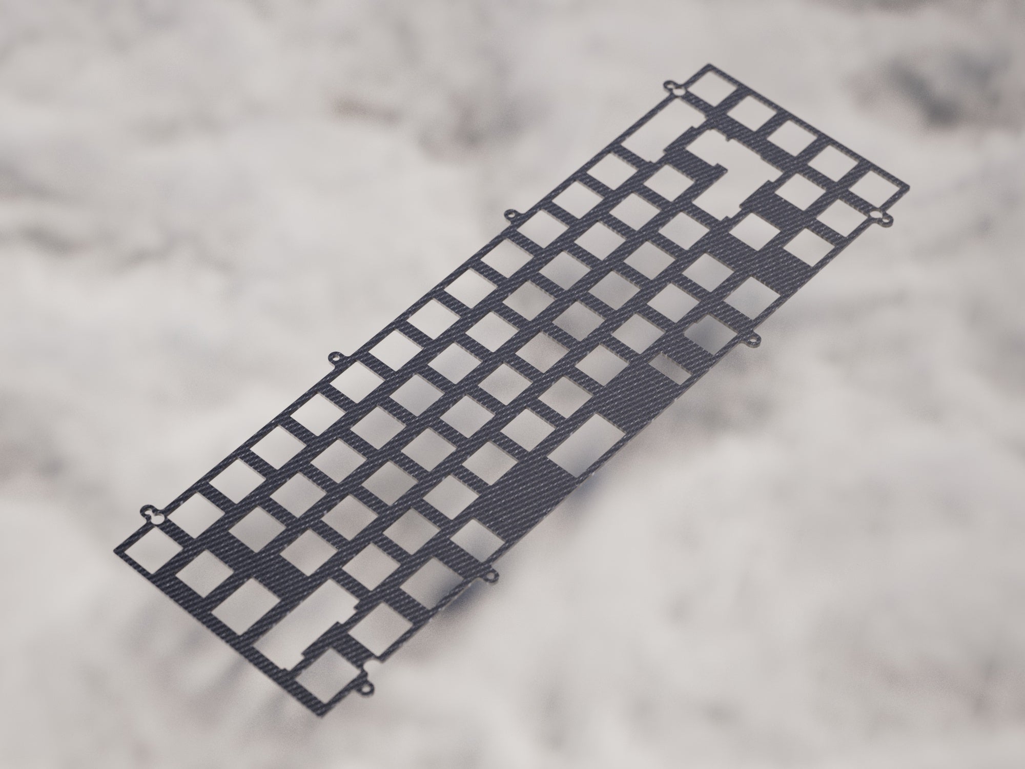 Reverie Keyboard - Group-Buy