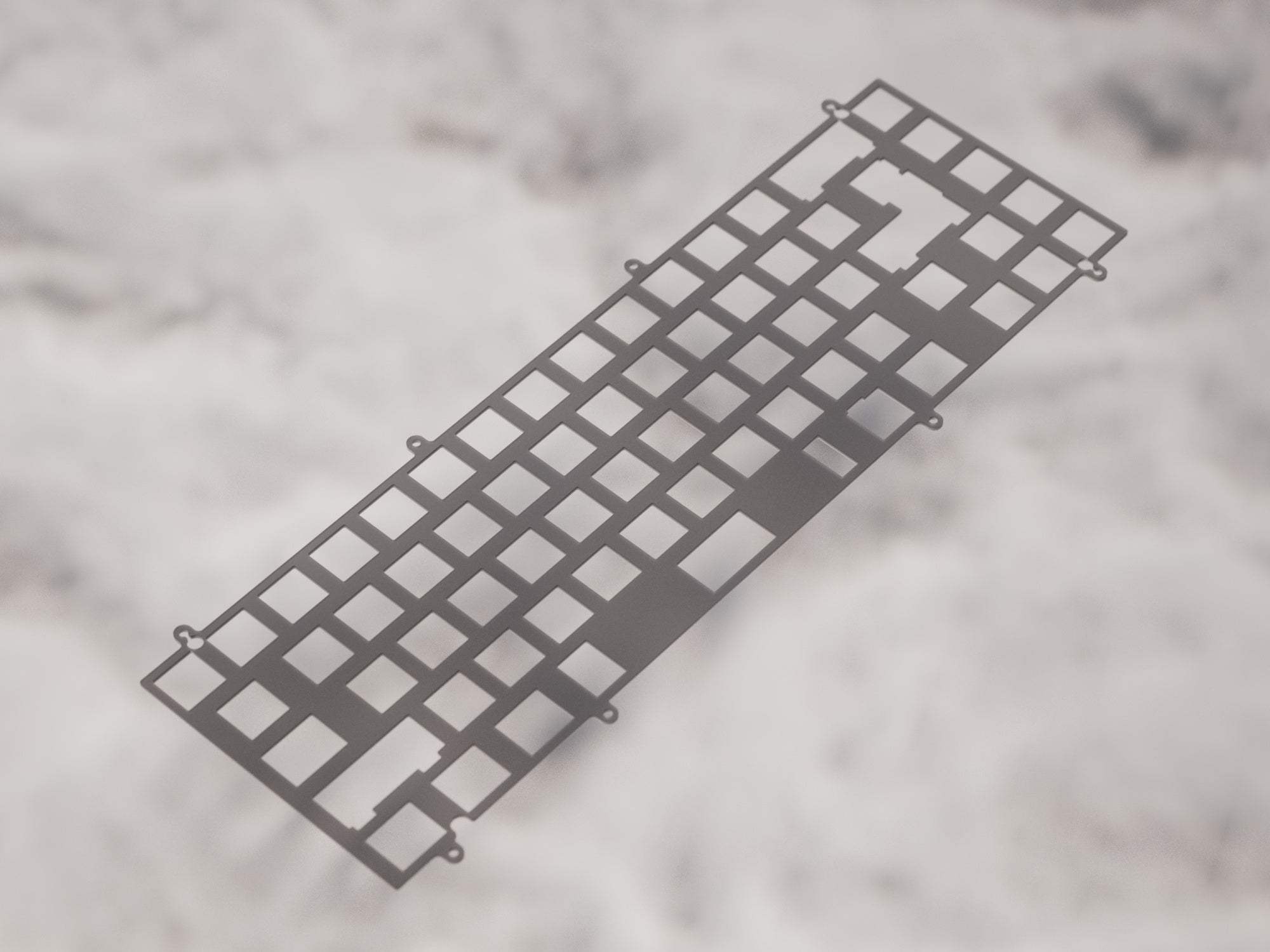 Reverie Keyboard - Group-Buy