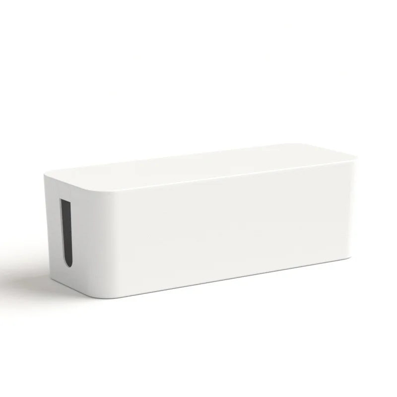 TidyBox™ Cable & Cord Organizer
